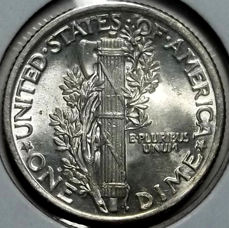 Some-Additions-To-My-Mercury-Dimes-And-Other-Parts-Of-My-Collection-After-A-2-Year-Dry-Spell